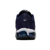 Gel-Quantum 90 2 «Peacoat»