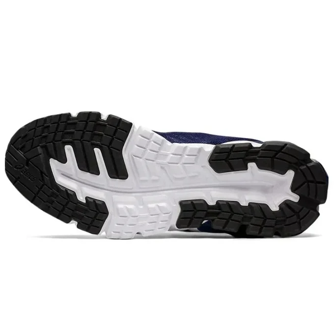 Gel-Quantum 90 2 «Peacoat»