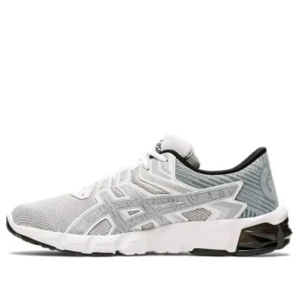 Gel-Quantum 90 2 «White Sheet Rock»