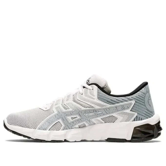 Gel-Quantum 90 2 «White Sheet Rock»