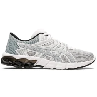 Gel-Quantum 90 2 «White Sheet Rock»