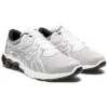Gel-Quantum 90 2 «White Sheet Rock»
