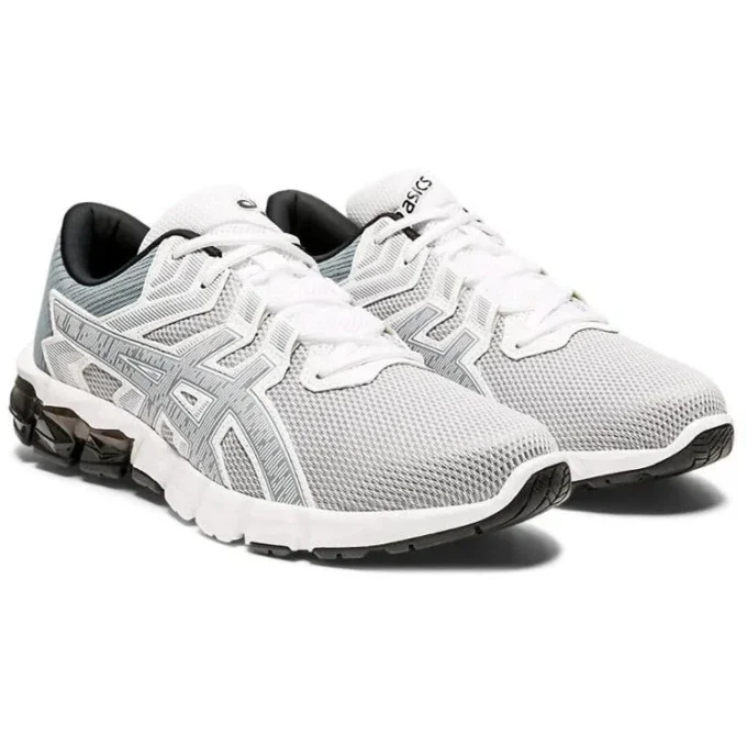 Gel-Quantum 90 2 «White Sheet Rock»