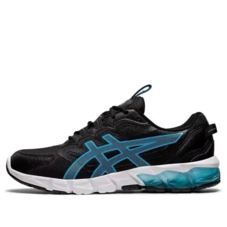 Gel-Quantum 90 3 «Aizuri Blue Black»