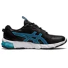 Gel-Quantum 90 3 «Aizuri Blue Black»