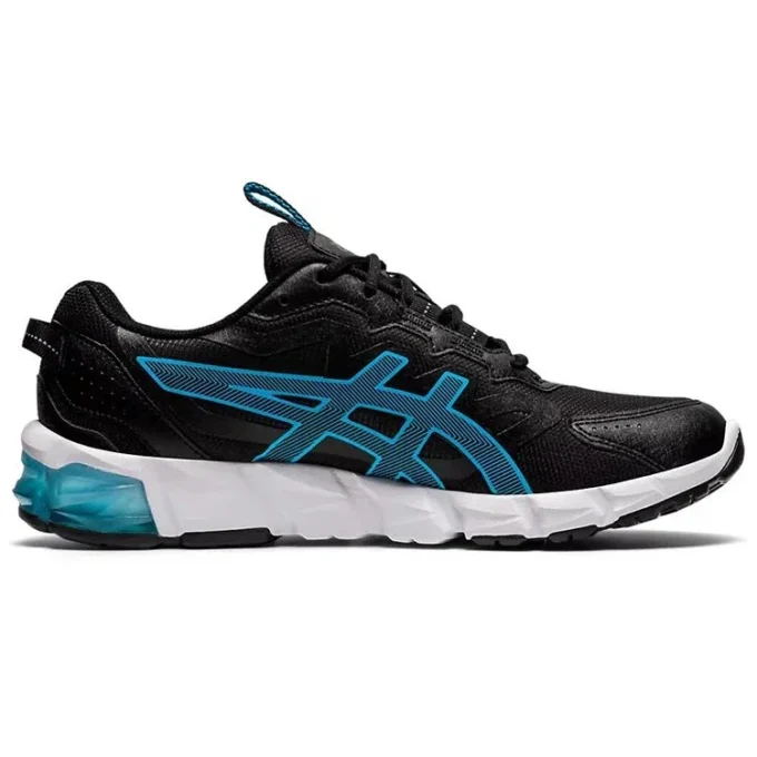 Gel-Quantum 90 3 «Aizuri Blue Black»