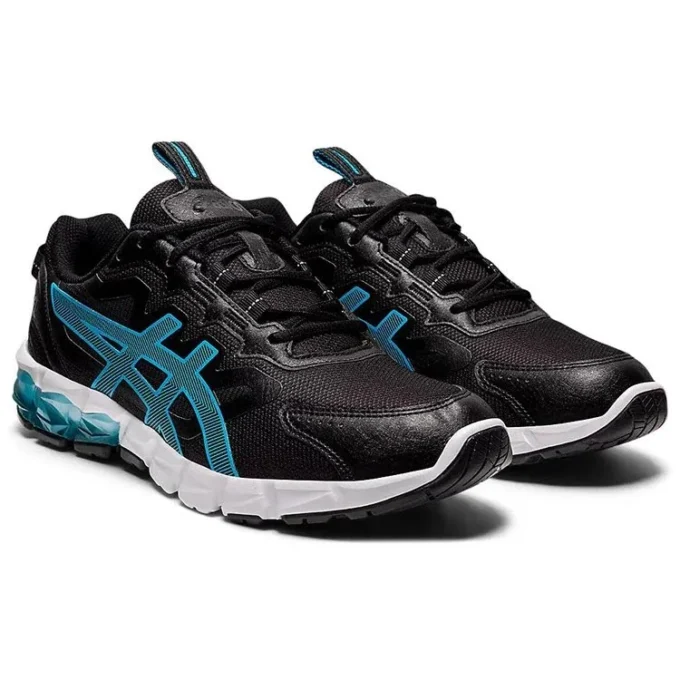 Gel-Quantum 90 3 «Aizuri Blue Black»