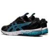 Gel-Quantum 90 3 «Aizuri Blue Black»