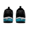 Gel-Quantum 90 3 «Aizuri Blue Black»