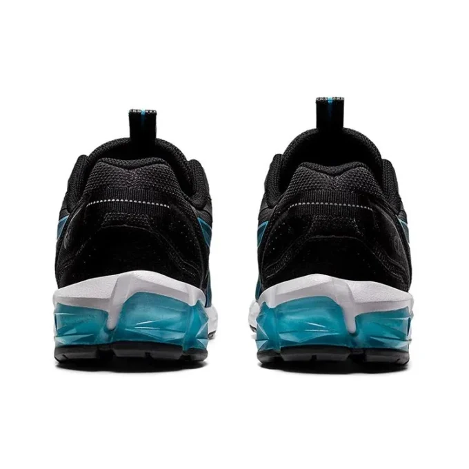 Gel-Quantum 90 3 «Aizuri Blue Black»