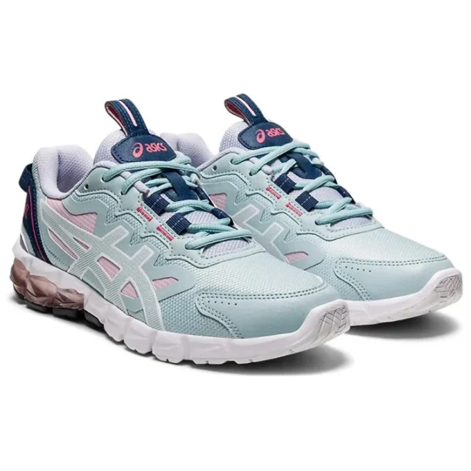 Gel-Quantum 90 3 «Aqua Angel Grand Shark»