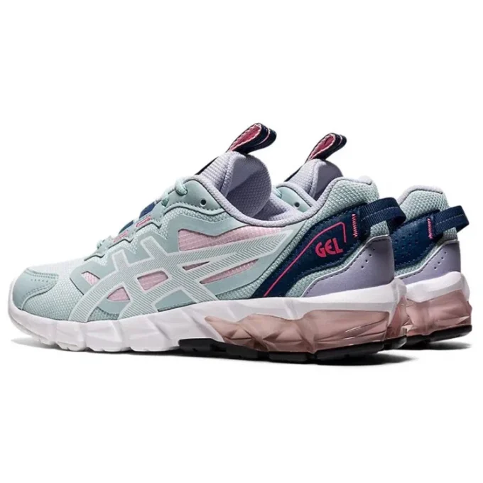 Gel-Quantum 90 3 «Aqua Angel Grand Shark»