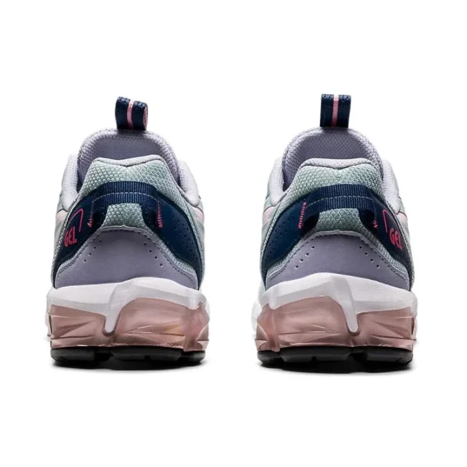 Gel-Quantum 90 3 «Aqua Angel Grand Shark»