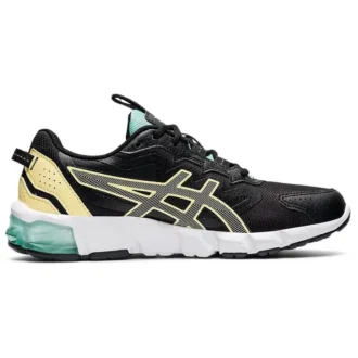 Gel-Quantum 90 3 «Black Butter»