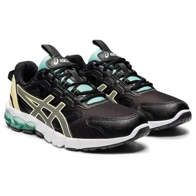 Gel-Quantum 90 3 «Black Butter»