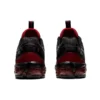 Gel-Quantum 90 3 «Black Classic Red»