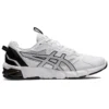 Gel-Quantum 90 3 «Blanco/Negro»