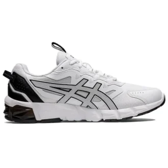 Gel-Quantum 90 3 «Blanco/Negro»