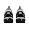 Gel-Quantum 90 3 «Blanco/Negro»