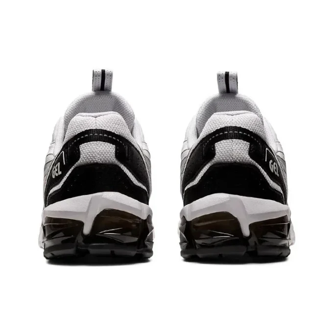 Gel-Quantum 90 3 «Blanco/Negro»