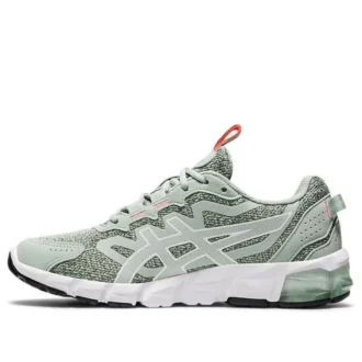 Gel-Quantum 90 3 «Lichen Rock»