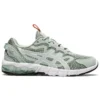 Gel-Quantum 90 3 «Lichen Rock»
