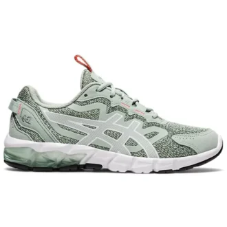 Gel-Quantum 90 3 «Lichen Rock»