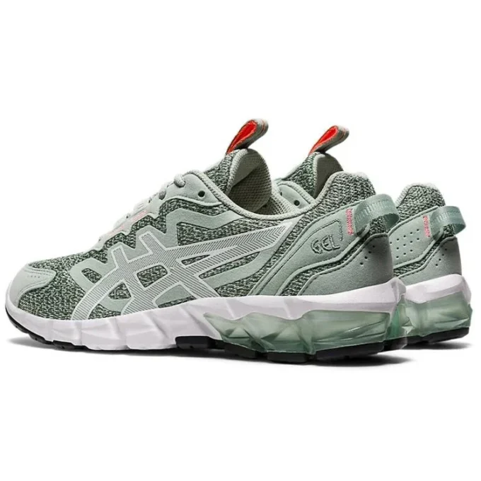 Gel-Quantum 90 3 «Lichen Rock»