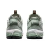 Gel-Quantum 90 3 «Lichen Rock»