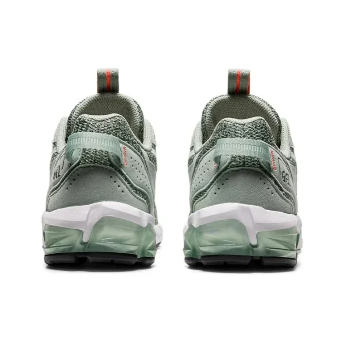 Gel-Quantum 90 3 «Lichen Rock»