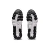 Gel-Quantum 90 3 «Lichen Rock»
