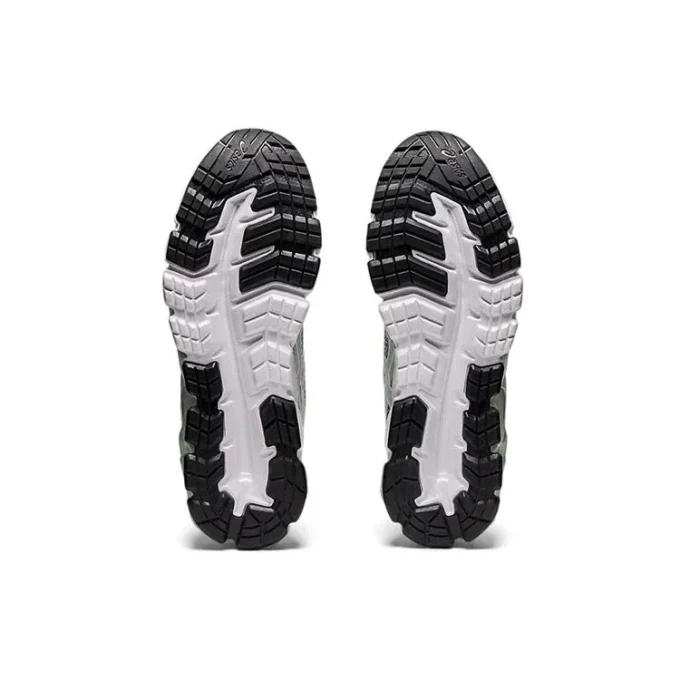 Gel-Quantum 90 3 «Lichen Rock»