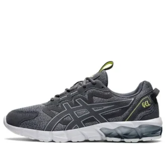 Gel-Quantum 90 3 «Metropolis Sheet Rock»