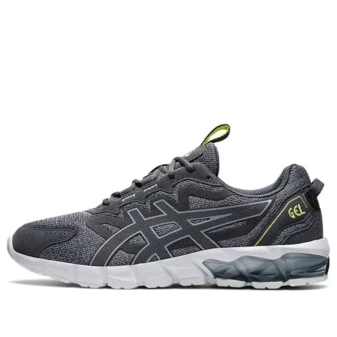 Gel-Quantum 90 3 «Metropolis Sheet Rock»