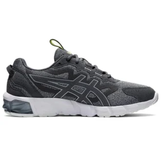 Gel-Quantum 90 3 «Metropolis Sheet Rock»
