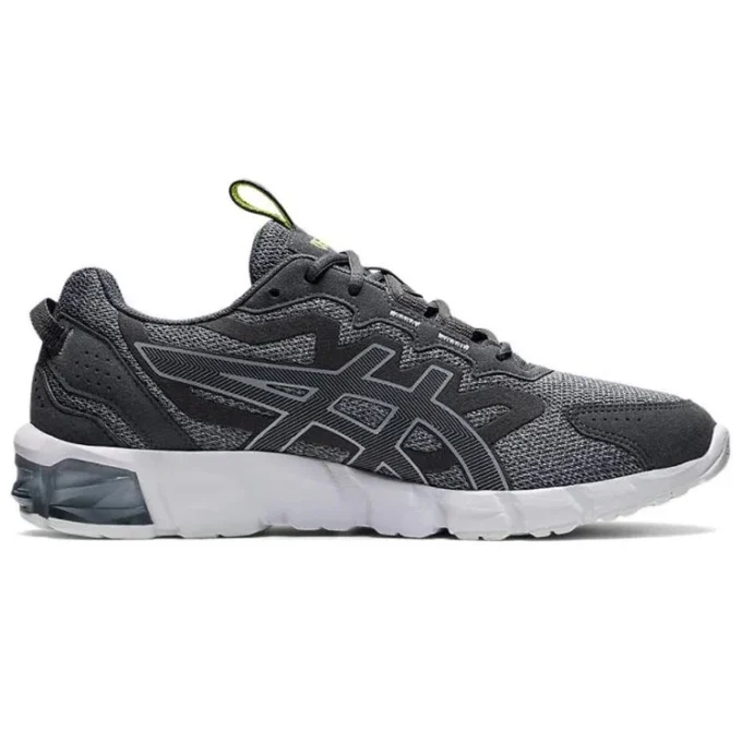 Gel-Quantum 90 3 «Metropolis Sheet Rock»
