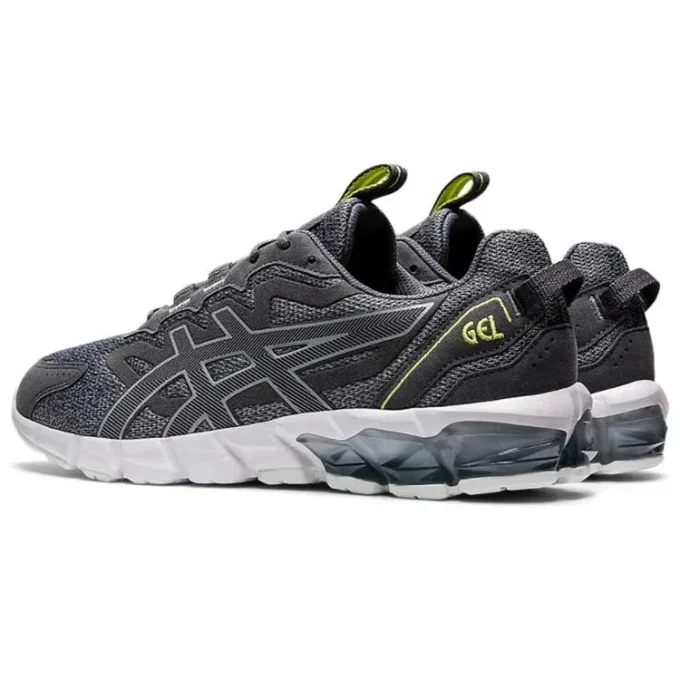 Gel-Quantum 90 3 «Metropolis Sheet Rock»