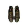 Gel-Quantum 90 3 «Olive Canvas»