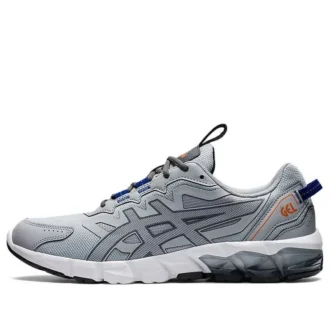 Gel-Quantum 90 3 «Piedmont Grey Metropolis»