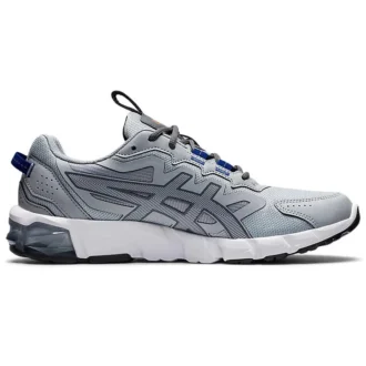 Gel-Quantum 90 3 «Piedmont Grey Metropolis»