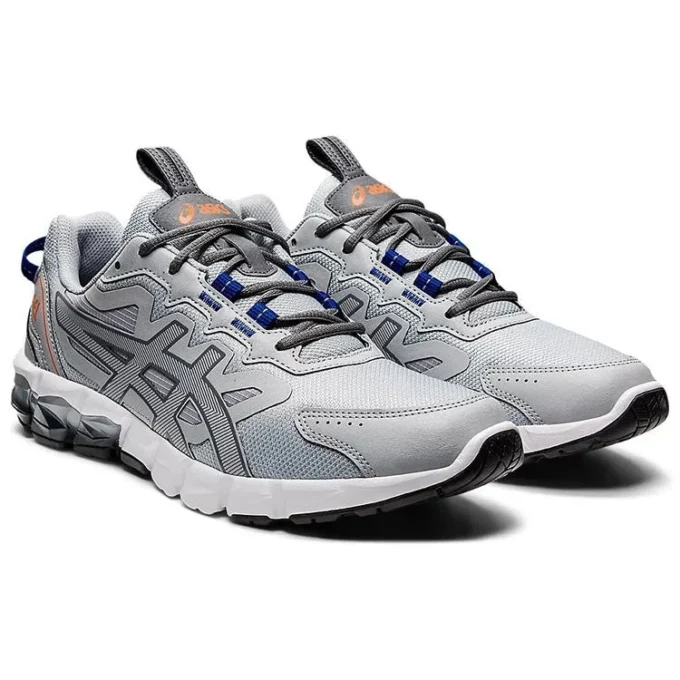 Gel-Quantum 90 3 «Piedmont Grey Metropolis»