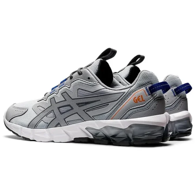 Gel-Quantum 90 3 «Piedmont Grey Metropolis»