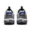 Gel-Quantum 90 3 «Piedmont Grey Metropolis»