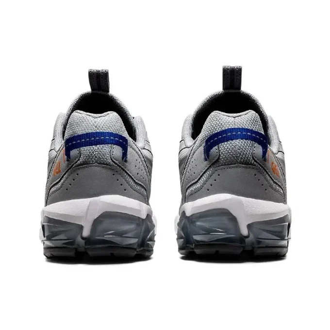 Gel-Quantum 90 3 «Piedmont Grey Metropolis»