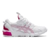 Gel-Quantum 90 3 «White Pink Rave»