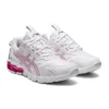 Gel-Quantum 90 3 «White Pink Rave»