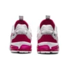 Gel-Quantum 90 3 «White Pink Rave»