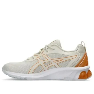 Gel-Quantum 90 4 «Birch Orange Lily»