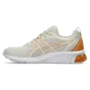 Gel-Quantum 90 4 «Birch Orange Lily»