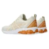 Gel-Quantum 90 4 «Birch Orange Lily»